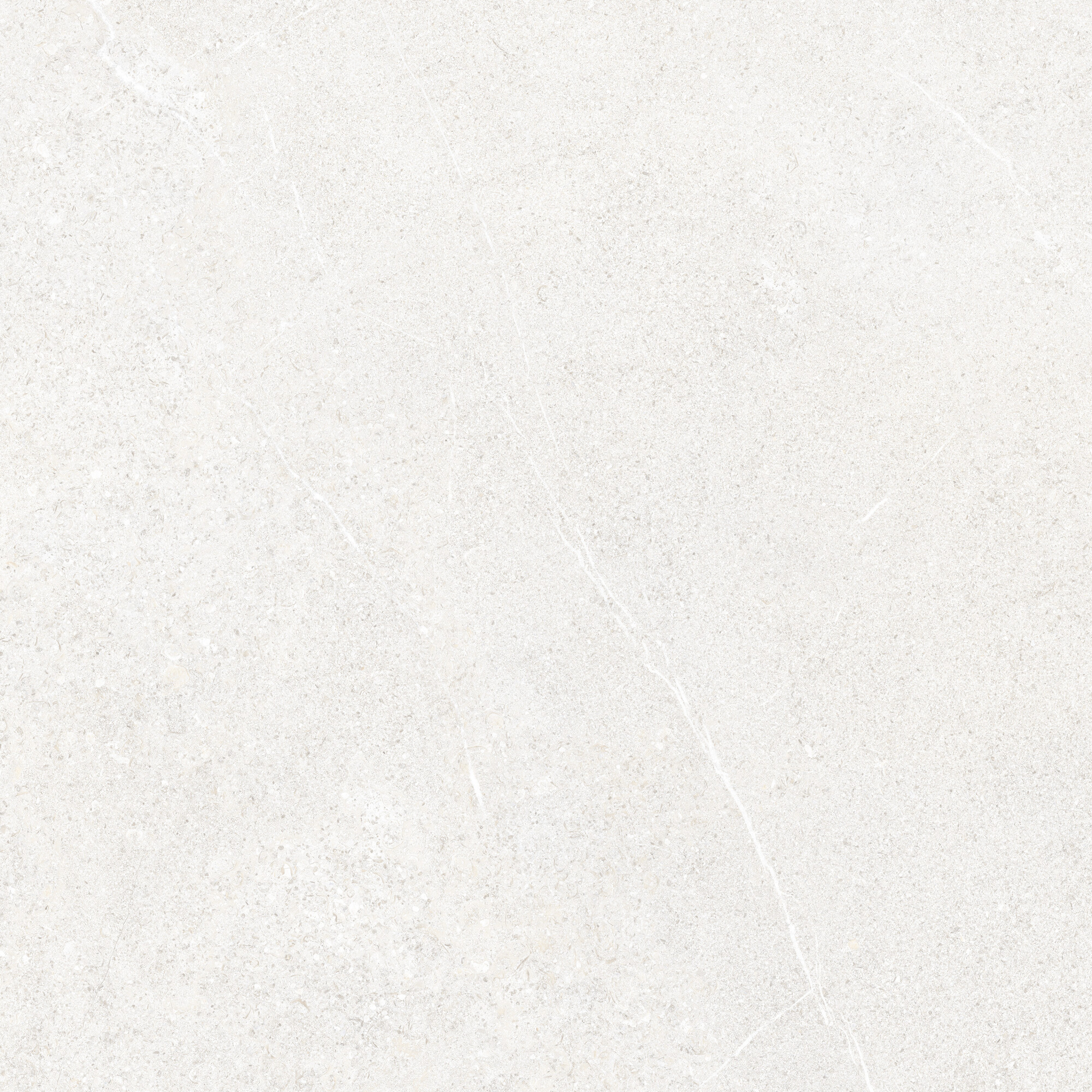 40724 Piemonte Cloud SP/100x100x0,8/R 100x100 Peronda