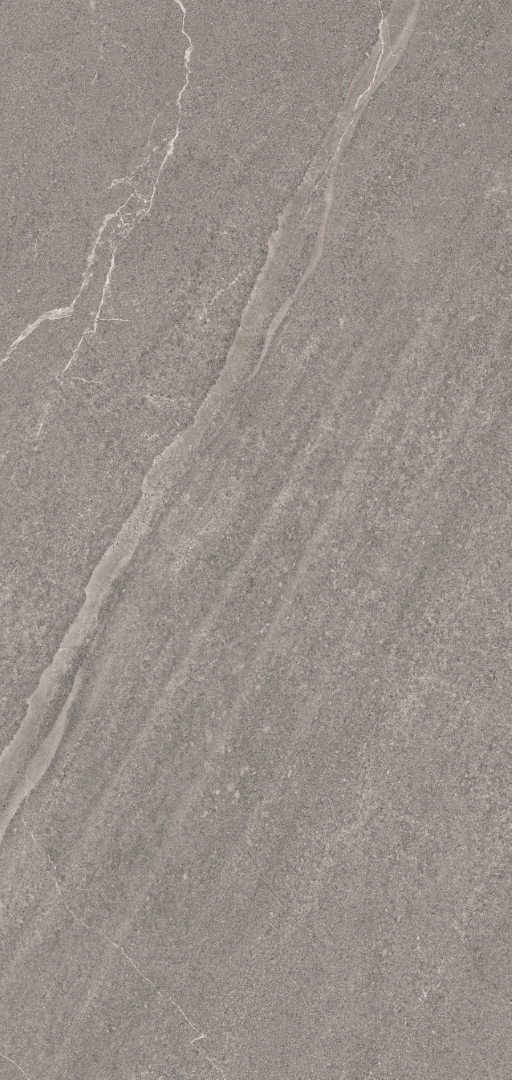 GB02 Gabbro неполированный 80x160x1.1 Estima