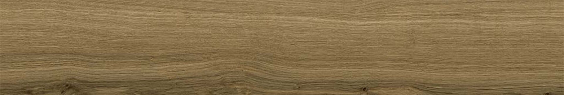 Naku Nature 20x120 Azulev