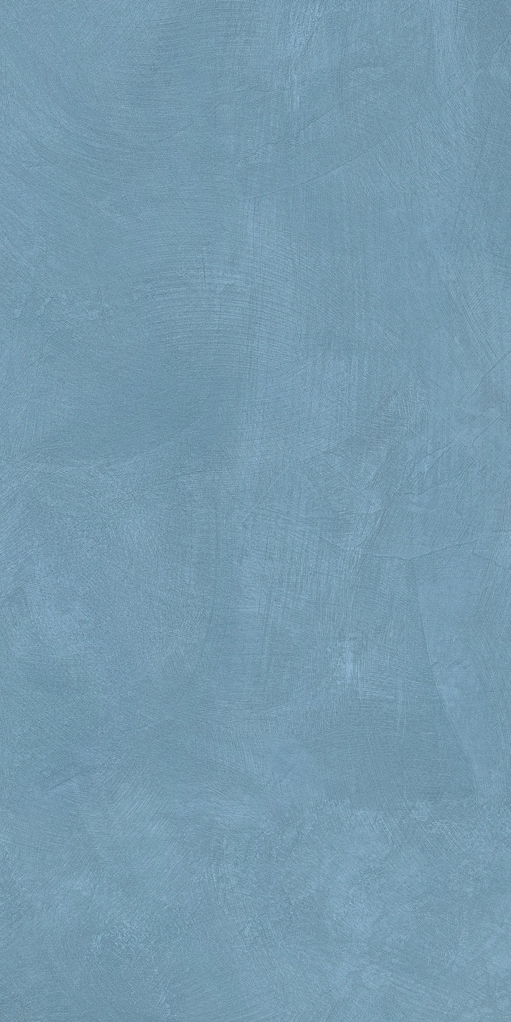 SR03 Spectrum Sky Blue Неполированный Рект. 60x120х9 Ametis by Estima фото 7