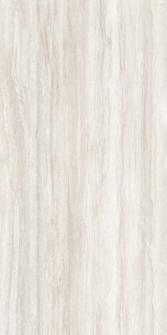 010400001376 Travertine beige PG 11 60х120 Gracia Ceramica фото 6