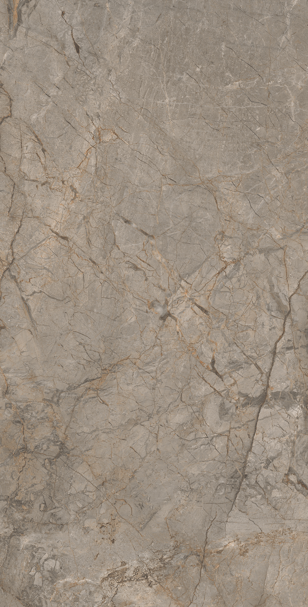 CR4033-A Mistral Brown Carving 60x120 Arcadia Ceramica