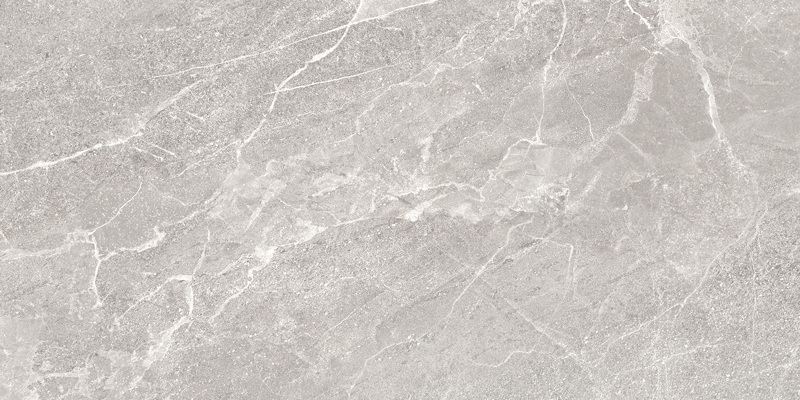 TWA3060BRK70 Bronks матовая 300x600x7.5 Alma Ceramica (Уралкерамика) фото 3