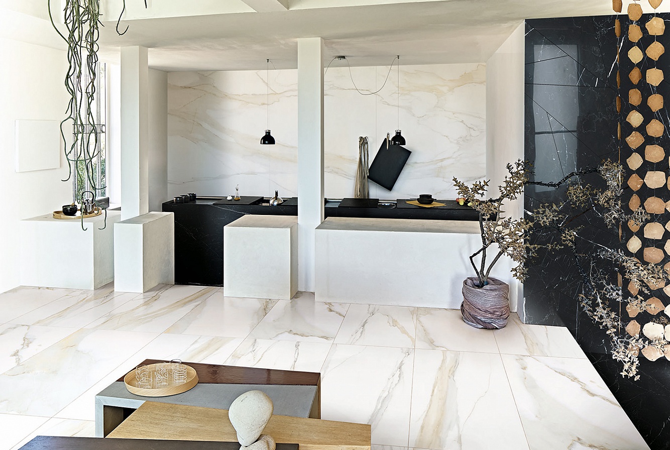 I Classici Di Rex Rex Ceramiche