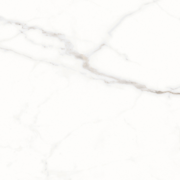 Calacatta Royal Сатинированный 60х60 Laparet