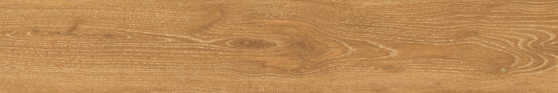 38454 Verbier Honey AS/19,5X121X0,9/C/R 19,5x121 Peronda фото 20