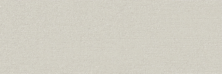 Rev. Atlas Beige 25х75 Emigres