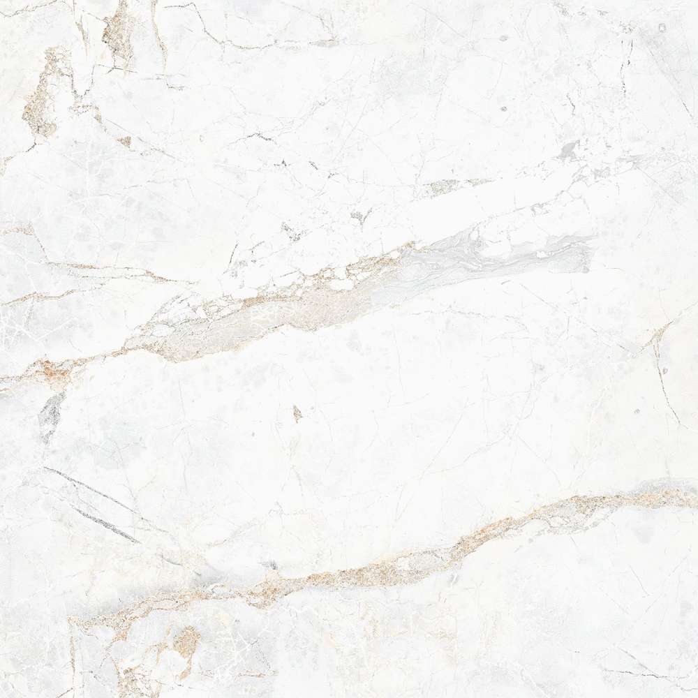 RC End Horizon Natural 60х60 Lavit Tile