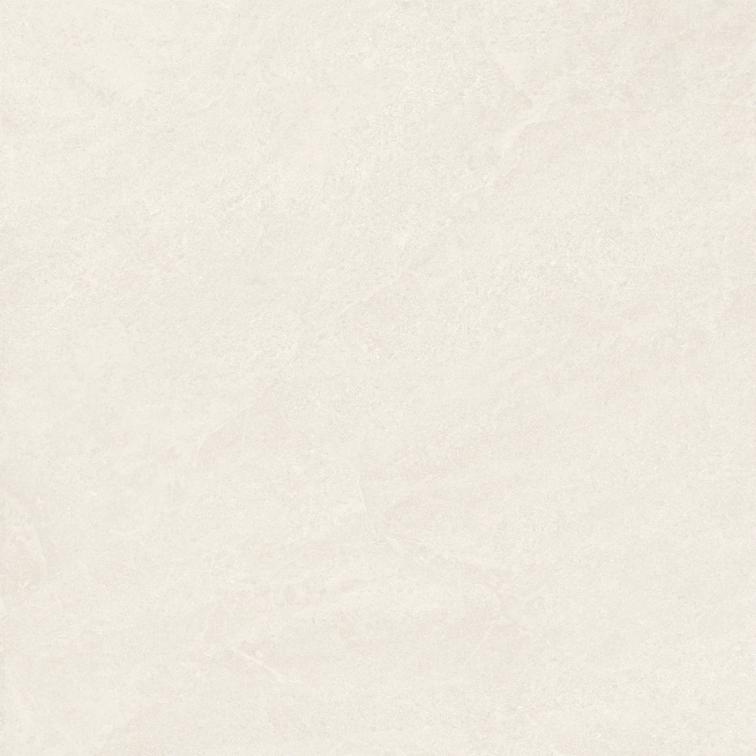 EN6C Matera Stone Neutra White Silktech R10 Rett 120x120 ERGON