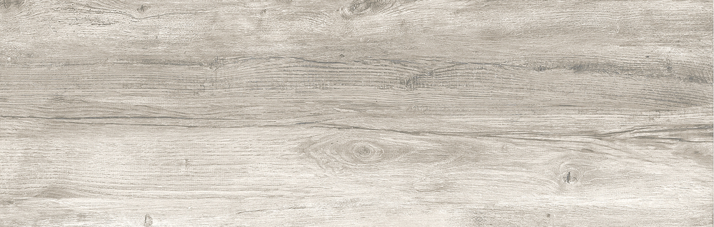 C-AQ4M092D Antiquewood серый 18,5x59,8 Cersanit