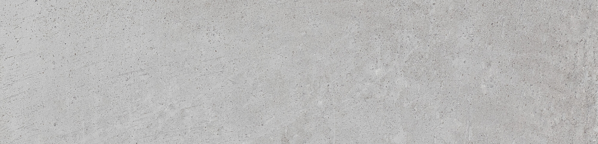 39622 Land Silver 4,6x18,4 Harmony фото 21