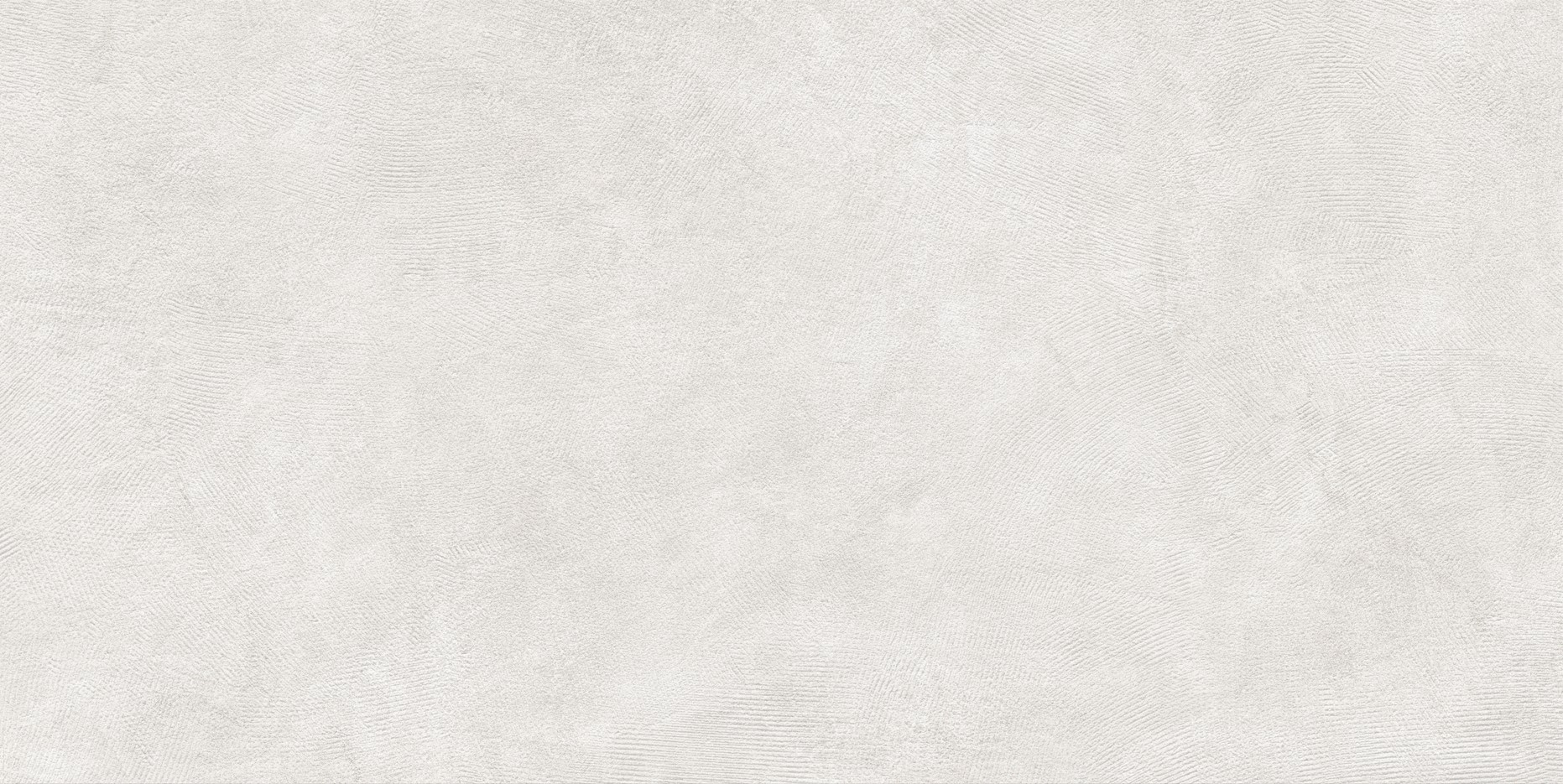 K958032R0001VTER SandBark Белый Матовый R10B Ректификат 60x120 Vitra фото 6