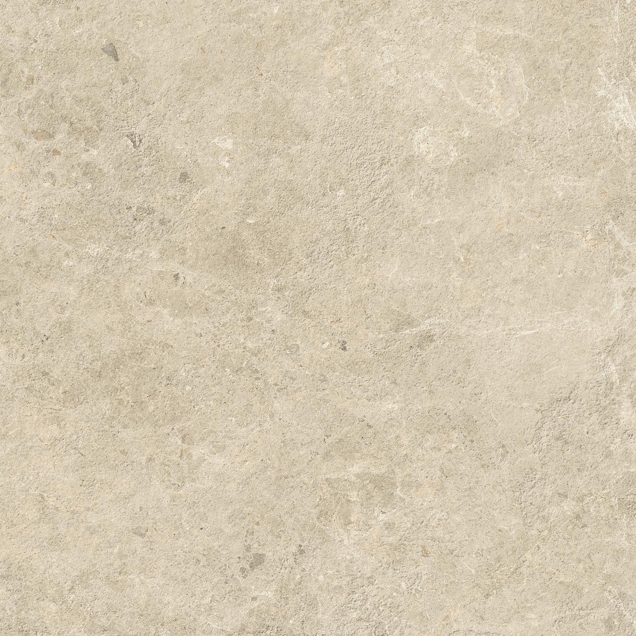 HCSN Nyra Sunlight Outdoor 20mm 60x60 Atlas Concorde фото 3