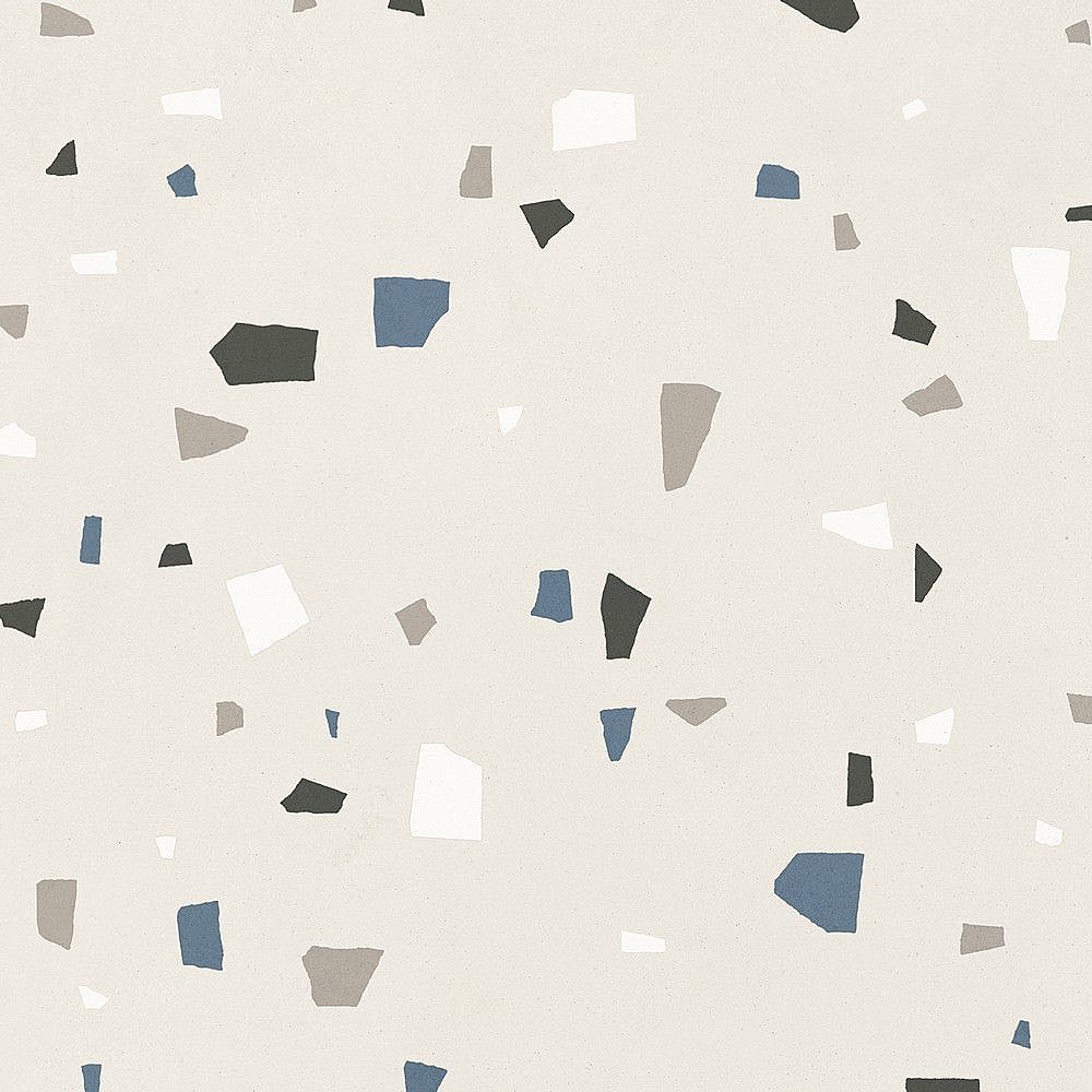 NU0188C Nuances Bianco Coccio 80x80 Italgraniti