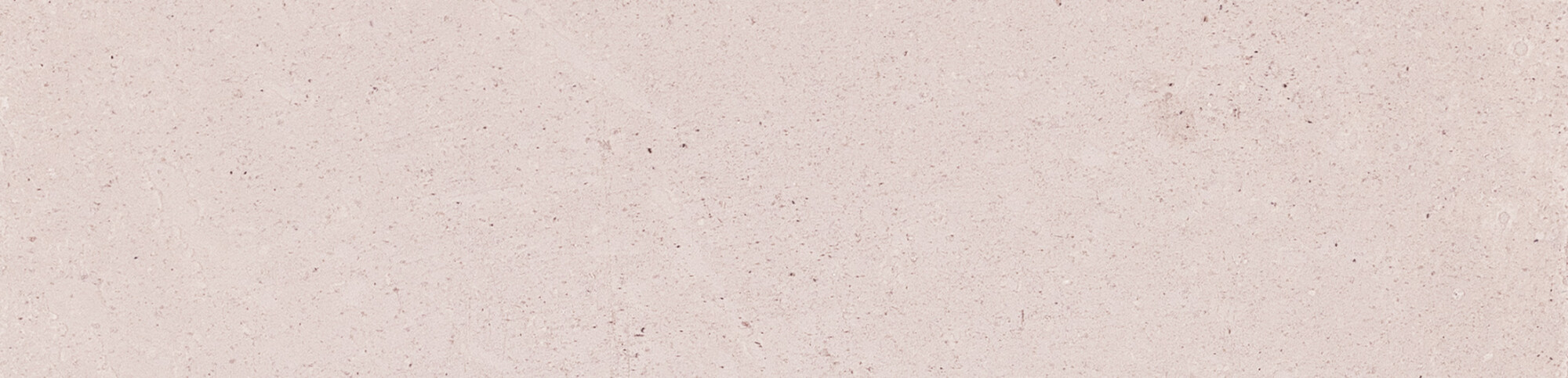 39625 Land Pink 4,6x18,4 Harmony фото 15