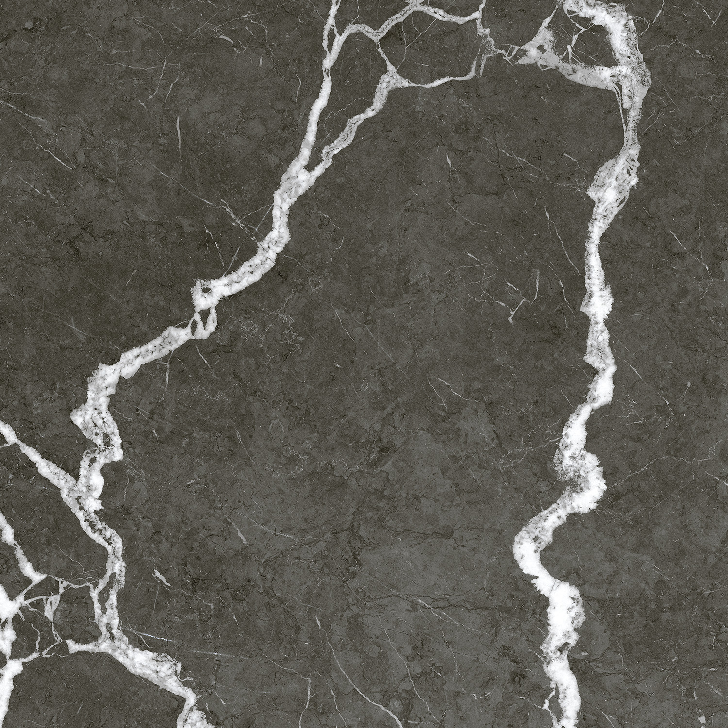 610010002750 Микеланджело Дарк 60x60 ColiseumGres