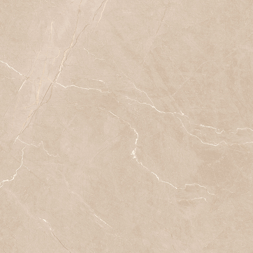 Stone Divine Beige Бежевый Матовый 60х60 Ceradim