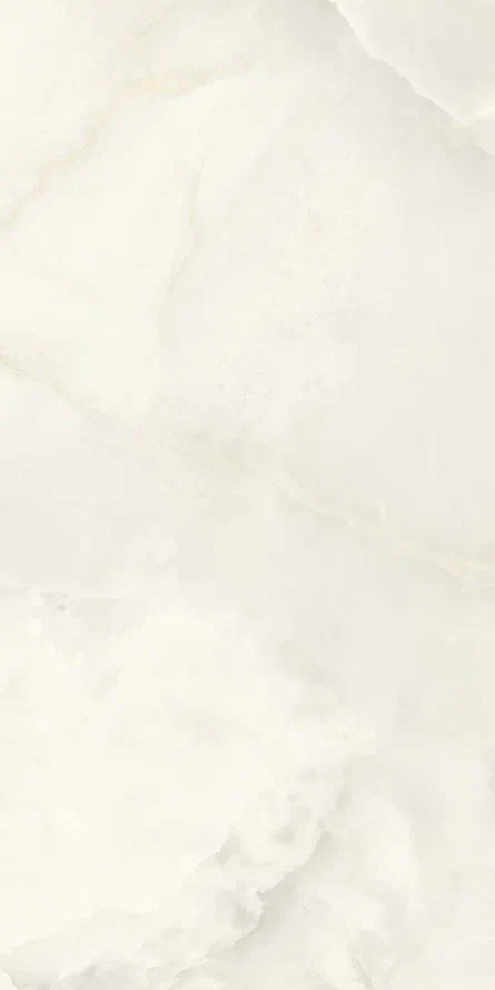 505 GERALT BEIGE 80х160 Eurotile Ceramica