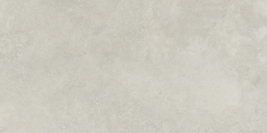ENSTN8011MT80160 Arenaria Matt 800x1600x9 Ennface