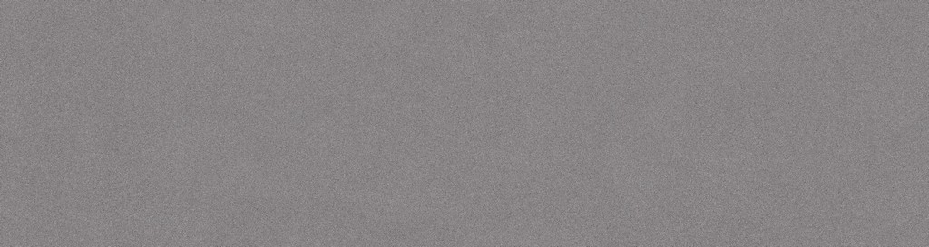 ENFBD3004MT80300 Granite Grey Matt 800х3000х15 Ennface