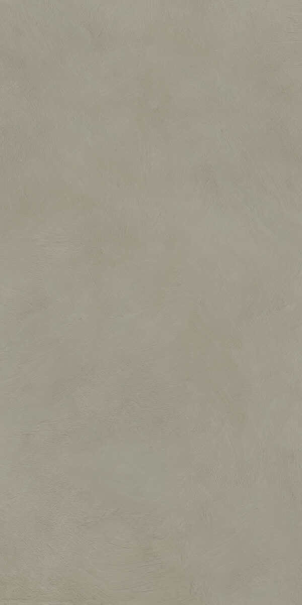 PF60016436 Alterego Mud Nat Rett 60x120 ABK фото 7