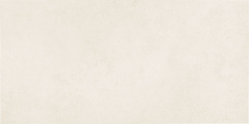 Blinds white 29,8*59 Tubadzin
