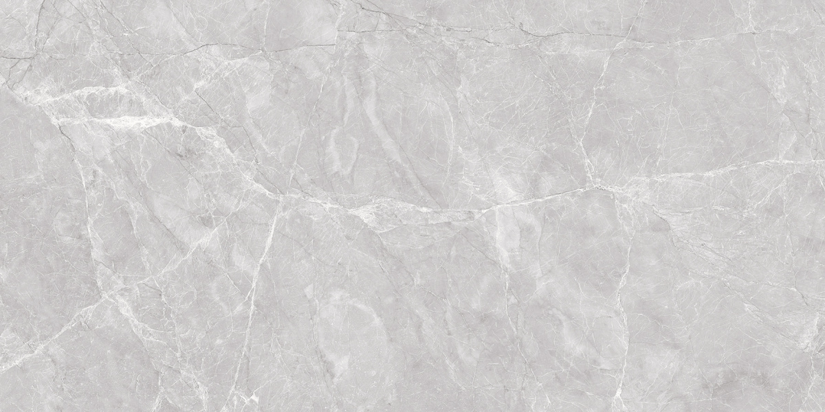 Marble Grey PRO серый матовый R10Soft 60х120 Laparet