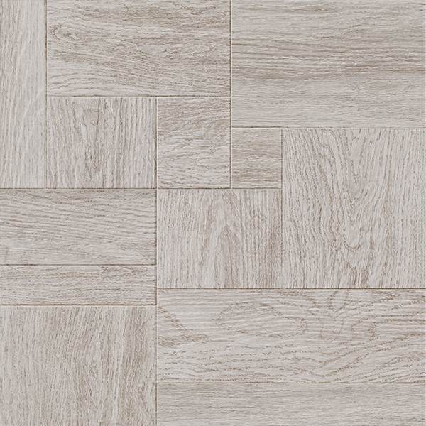 Milan light PG 03 45x45 Gracia Ceramica