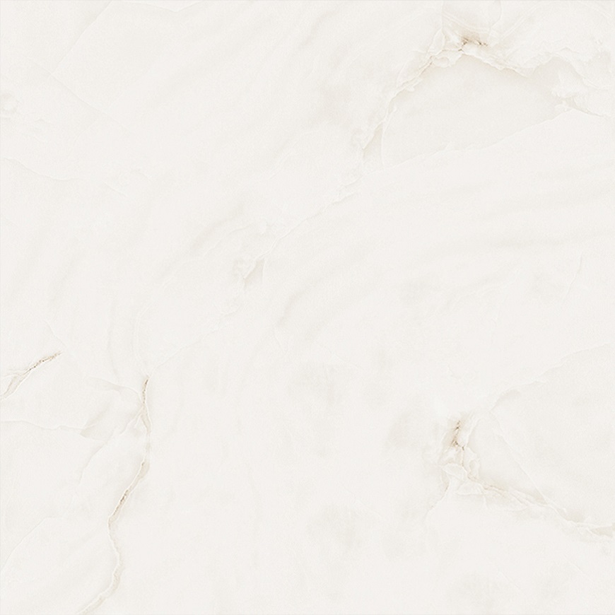 AB 1153G Onix Ice Gloss 600x600 Absolut Gres