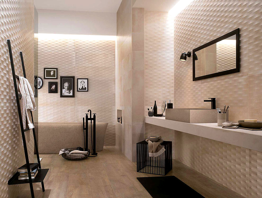 Creta FAP Ceramiche