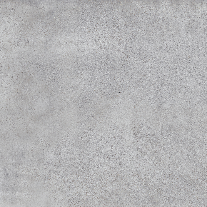 100325223 Metropolitan Antracita L 59.6x59.6 Porcelanosa