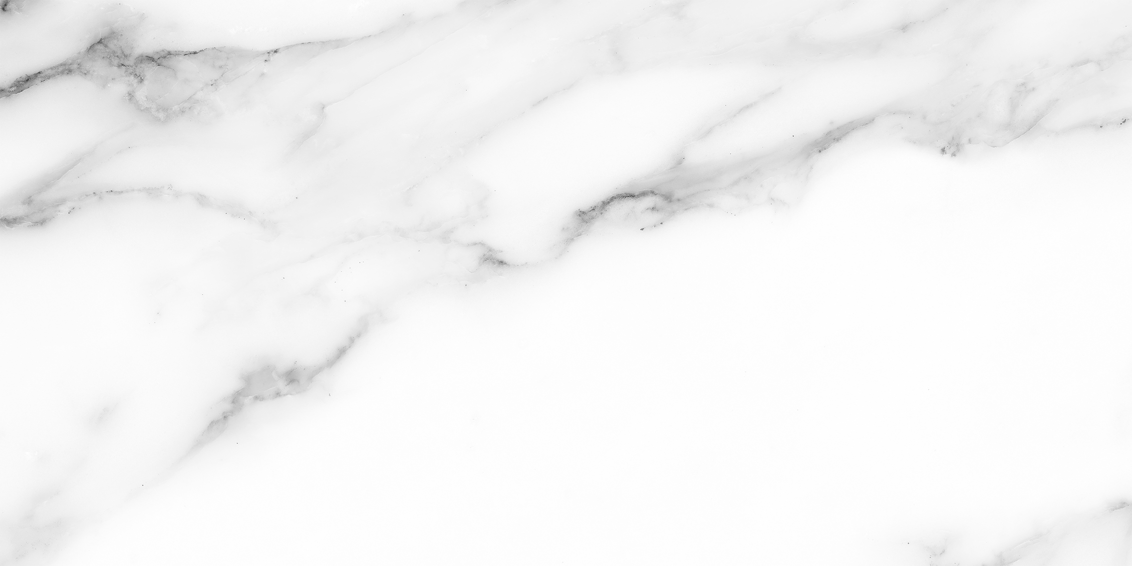 010100001773 Каррара сер глянец верх 01 30x60 Gracia Ceramica фото 2