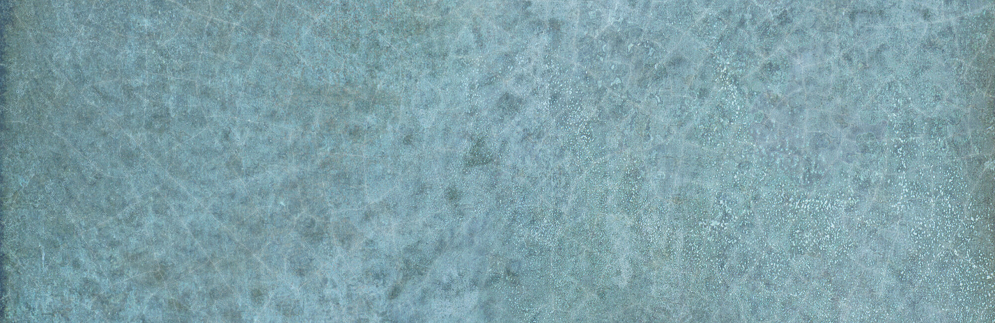 29012 Dyroy Aqua 6.5x20 Peronda фото 23