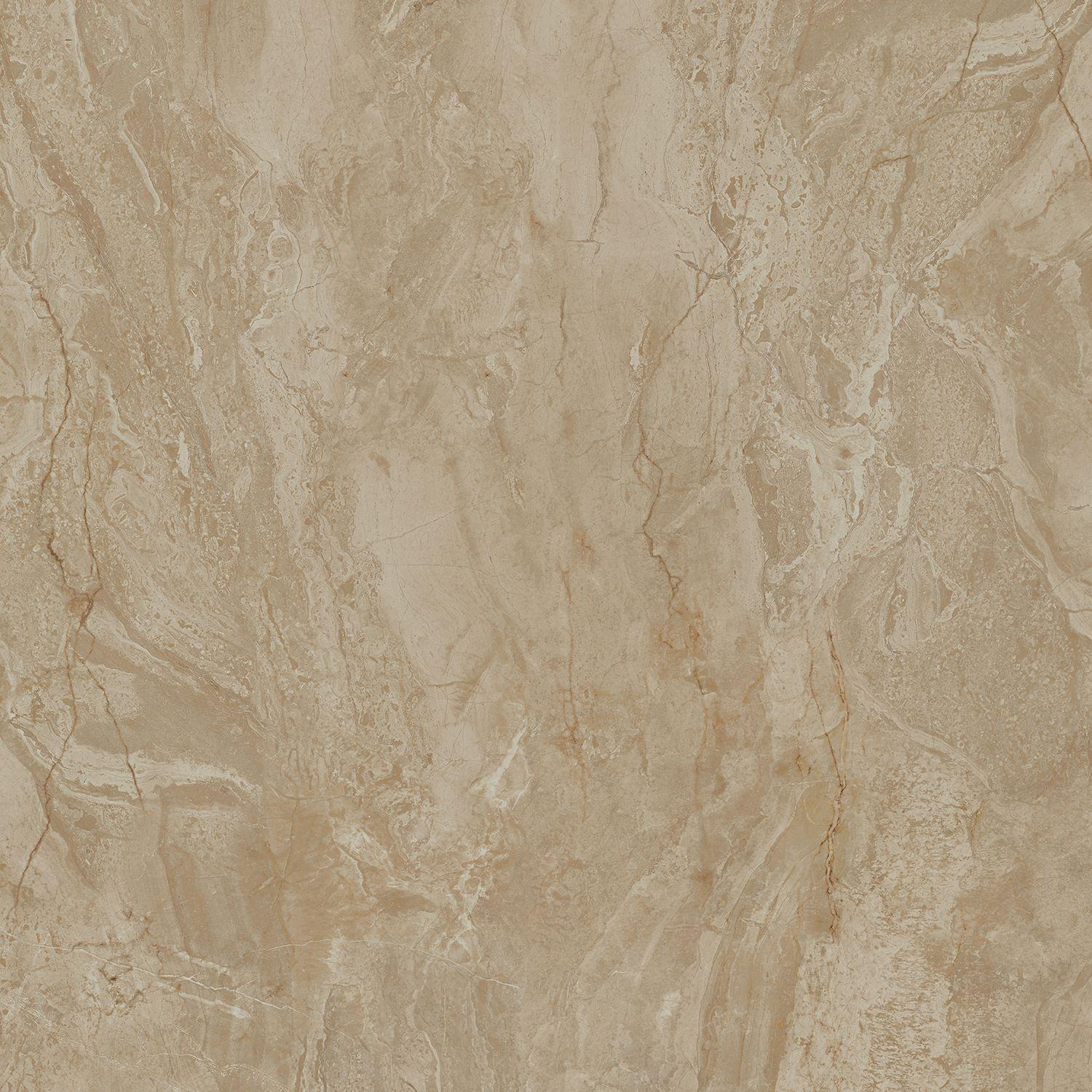 SG647822R Эвора бежевый лаппатированный обрезной 60x60x0,9 Kerama Marazzi