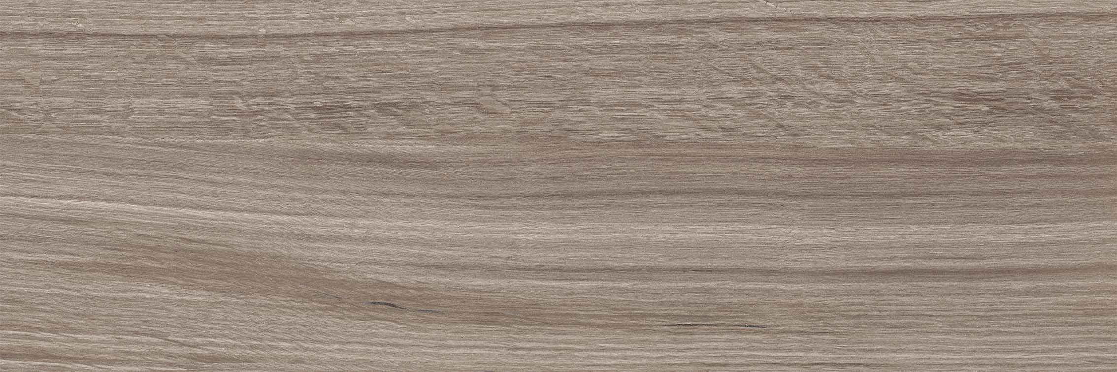 Karelia brown PG 04 200х600 Gracia Ceramica