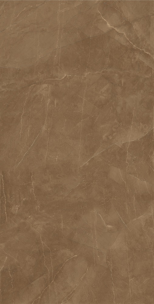 GT120606404PR Athena Коричневый 60x120 Global Tile