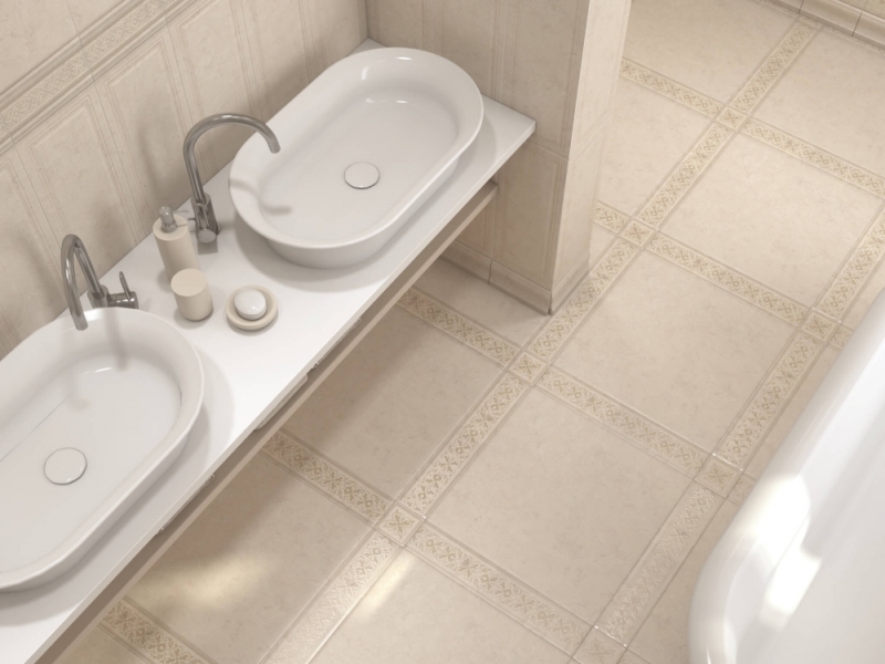 AD/A329/SG453920R Бордюр Резиденция обрезной 50,2x9,6x8,5 Kerama Marazzi