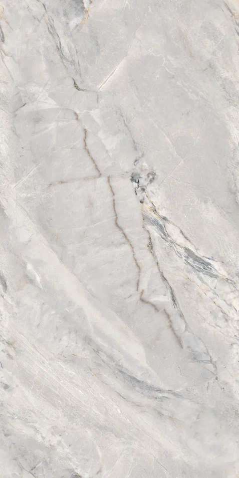 Argenta Grey (Grenulla) 60x120 LV Granito