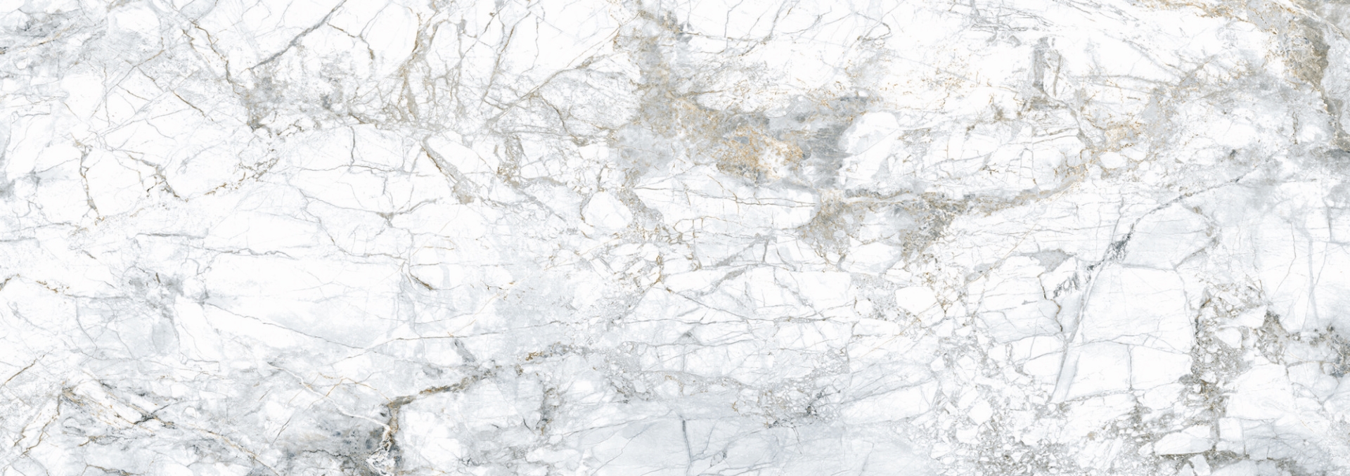 35463 Supreme White SP/R 100х275 Peronda