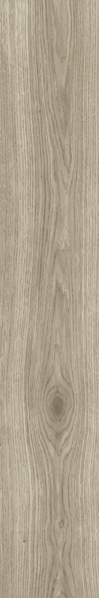 CW-RT15-B Mordic Wood Ash Rustic 20x120 Creanza