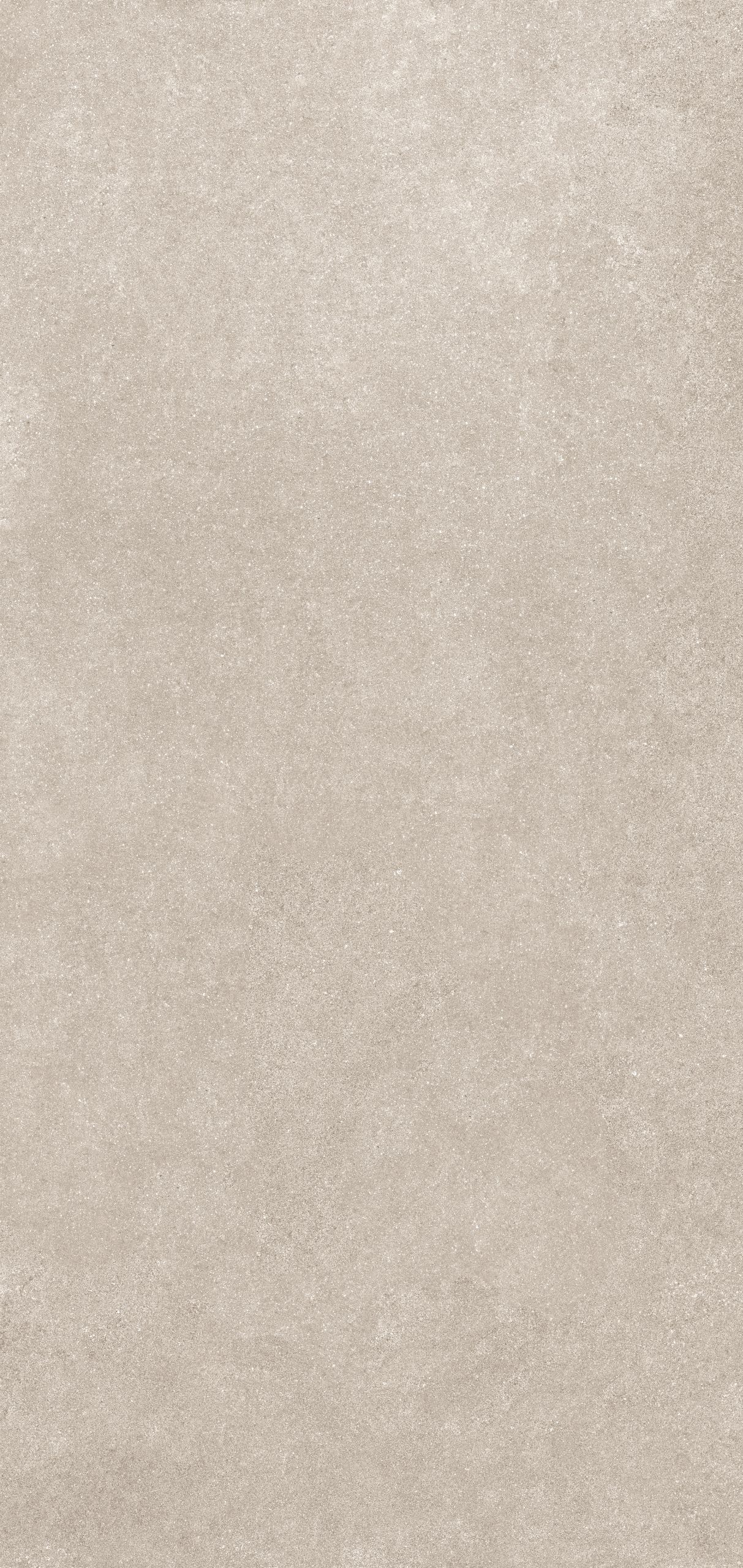 LN01 Luna Beige Неполированный Рект. 80х160х10 Estima фото 3