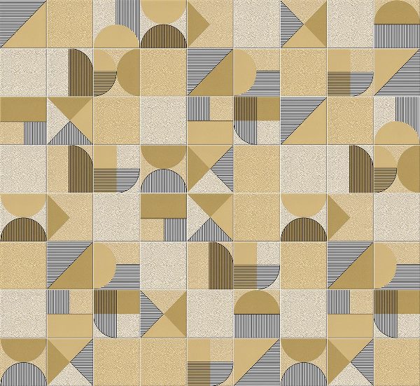 Nago Caramelo 23x33,5 VIVES