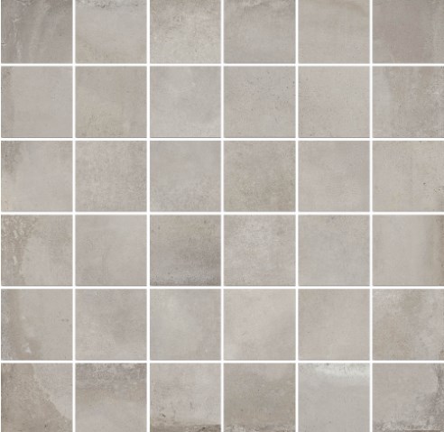 MK.ORIGINI 30G 30x30 Imola Ceramica