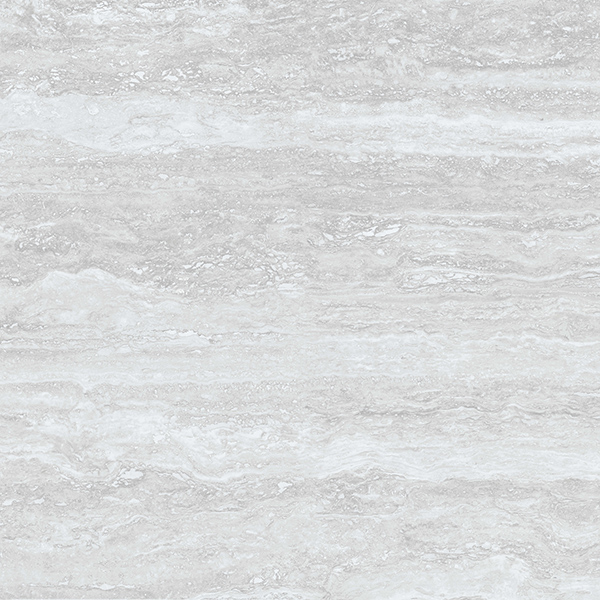 G203-Allaki Grey MR 60x60 Гранитея