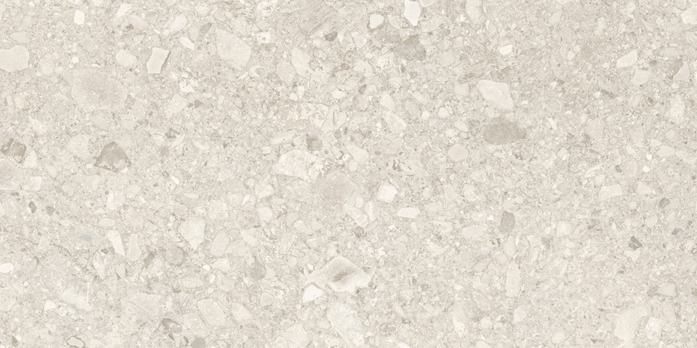 Ceppo Di White GHR 60x120 Duna
