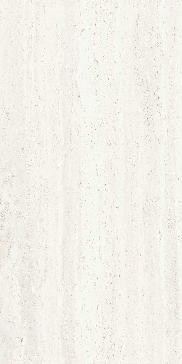 PF60012695 Sensi Roma White Nat Ret 60x120 ABK