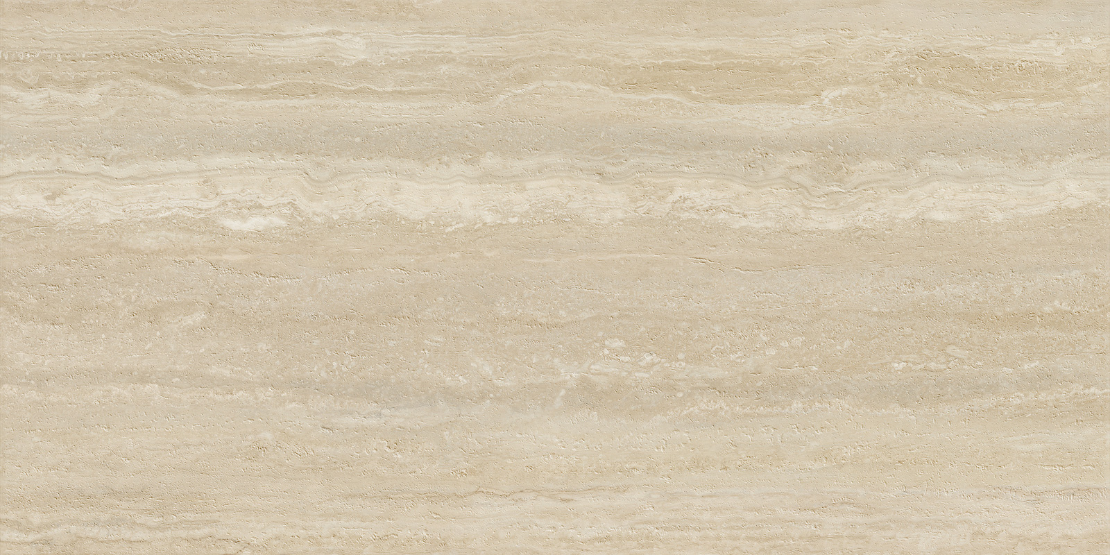 60120TVW18M Травертин Ворлд Латте / Travertine World Latte матовый карвинг 600x1200x7 LCM фото 5