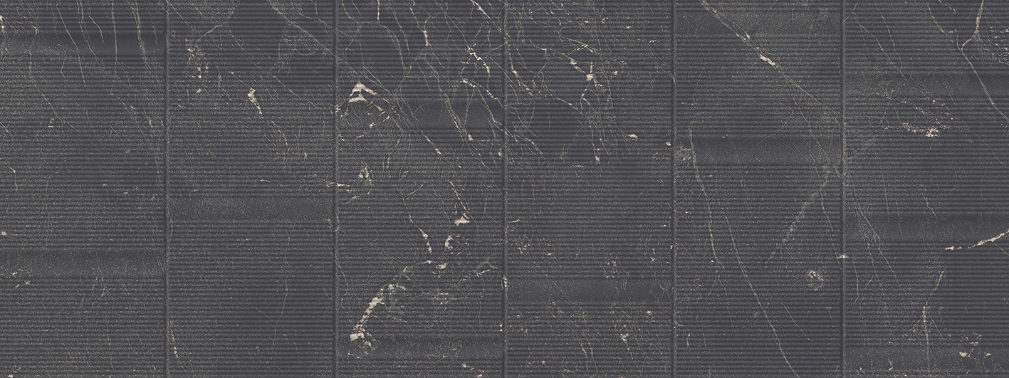 100330269 Marquina Brooklyn 45x120 Porcelanosa