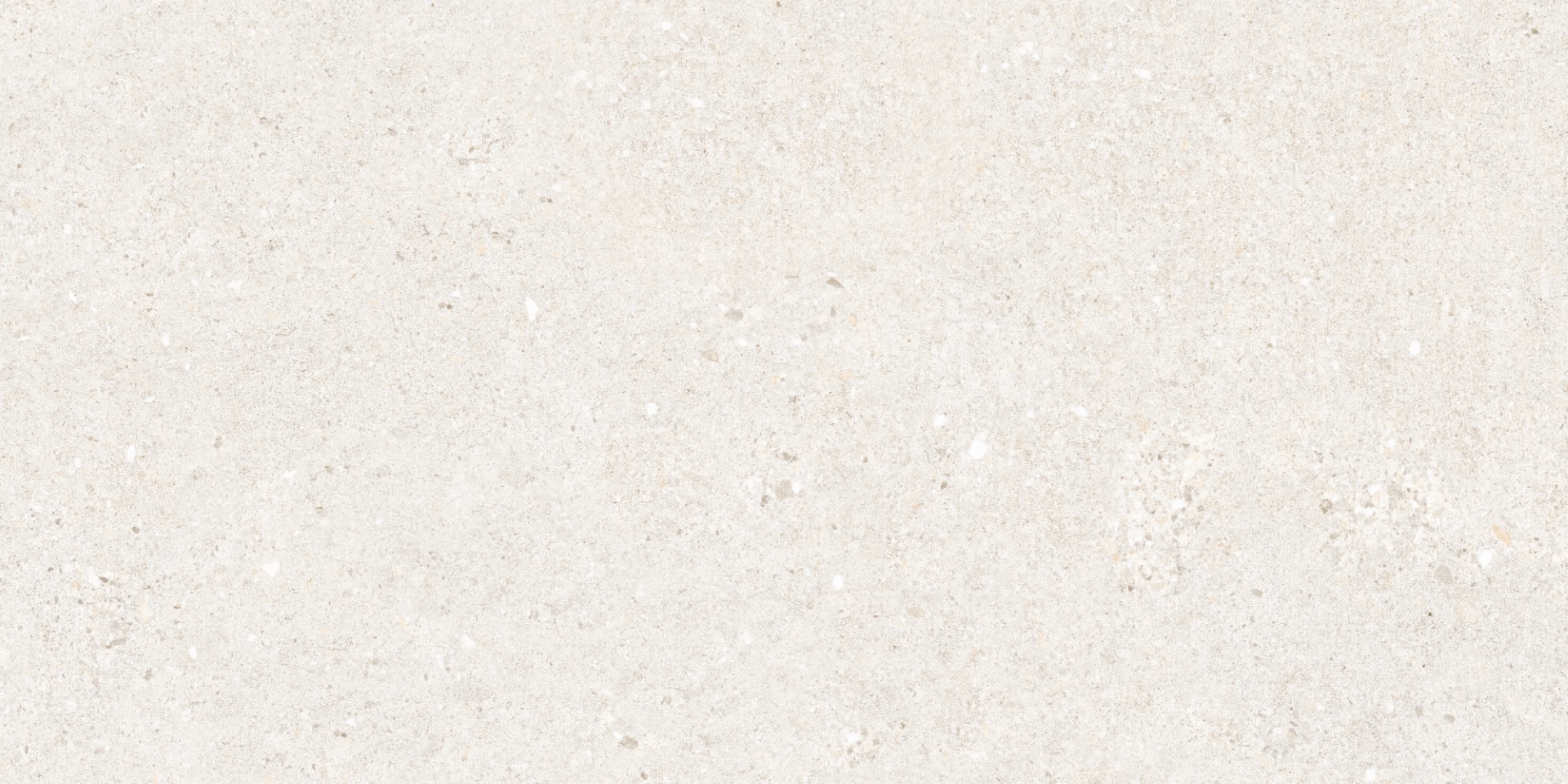 36911 Manhattan Bone/50X100X2/A/R 50x100 Peronda фото 13