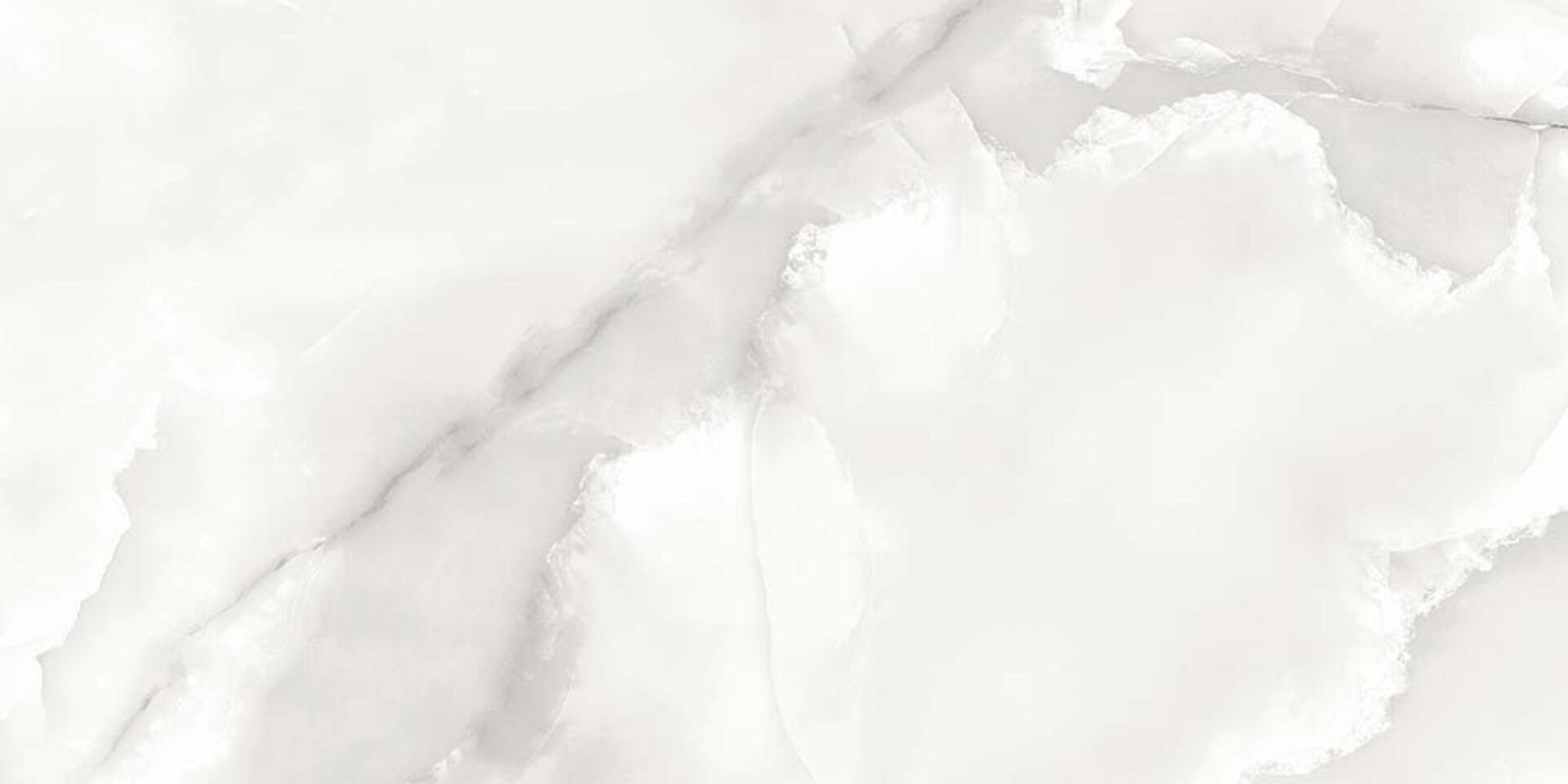 Mist Perla Carving 60x120 Gravita